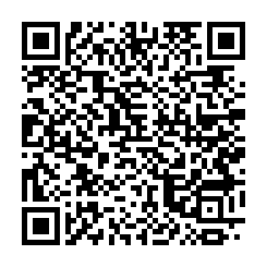 QR Code for bitcoin:bitcoin:bitcoin:bitcoin:bitcoin:bitcoin:bitcoin:1EnDcRcc3AtS5V4XS82Kgzw7GVxCFcg4J2