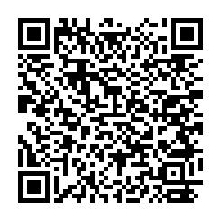 QR Code for bitcoin:bitcoin:bitcoin:bitcoin:bitcoin:bitcoin:bitcoin:1EnUu1W1Q4bfjaPyCMr29yRTu57wC72XSq