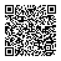 QR Code for bitcoin:bitcoin:bitcoin:bitcoin:bitcoin:bitcoin:bitcoin:1EnW7BbXYMKjV5GzyH5jiExvFHKC1zd2D4