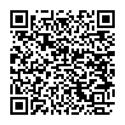 QR Code for bitcoin:bitcoin:bitcoin:bitcoin:bitcoin:bitcoin:bitcoin:1EnczST3YSTAwvpcmCMD8vba35X7VTr9XQ