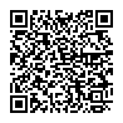 QR Code for bitcoin:bitcoin:bitcoin:bitcoin:bitcoin:bitcoin:bitcoin:1EnhuggGPWqk7J2jG8heZmwEpPfHEDC1Bz