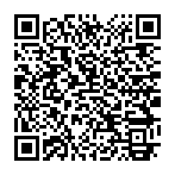 QR Code for bitcoin:bitcoin:bitcoin:bitcoin:bitcoin:bitcoin:bitcoin:1EnkRLNGTt2nMdGoWPw3FHYUemoXwDcnDk