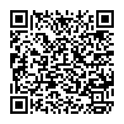 QR Code for bitcoin:bitcoin:bitcoin:bitcoin:bitcoin:bitcoin:bitcoin:1Eo7YDYTCPHunELQ3fPYBAGT6bxvKygWmJ