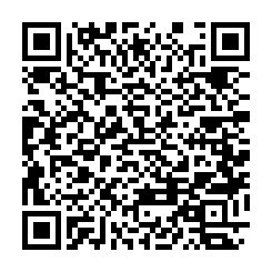 QR Code for bitcoin:bitcoin:bitcoin:bitcoin:bitcoin:bitcoin:bitcoin:1EoKsDv2aj3FWiFAcmEyDdTbEaxtKf2v5G