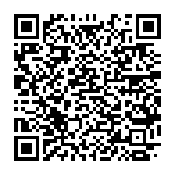 QR Code for bitcoin:bitcoin:bitcoin:bitcoin:bitcoin:bitcoin:bitcoin:1EodebzgukpDbvMySzJs9VHx6SLRpSbVwC