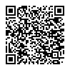 QR Code for bitcoin:bitcoin:bitcoin:bitcoin:bitcoin:bitcoin:bitcoin:1EodwtxrAT8wLxn2GxFDXqDYMFtWKBTPpB