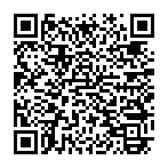 QR Code for bitcoin:bitcoin:bitcoin:bitcoin:bitcoin:bitcoin:bitcoin:1EojPH6VGsoqAaXogo3FLTj7GVohjbhCgs