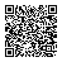 QR Code for bitcoin:bitcoin:bitcoin:bitcoin:bitcoin:bitcoin:bitcoin:1EomDAXK7jdH4SyGLdXbT4EUn9xTiTL5Nq