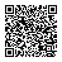 QR Code for bitcoin:bitcoin:bitcoin:bitcoin:bitcoin:bitcoin:bitcoin:1EpBo7Yu5UuLrTPzQcc54vmNmPnpeFfZPS