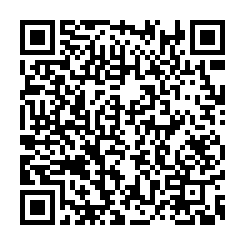 QR Code for bitcoin:bitcoin:bitcoin:bitcoin:bitcoin:bitcoin:bitcoin:1EpHWFNWRMJTCit3wfhev4HPnXYWjMYFM4