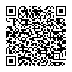 QR Code for bitcoin:bitcoin:bitcoin:bitcoin:bitcoin:bitcoin:bitcoin:1EpLaa9qbK9nFamoo7fQNdQchGcmsENM98