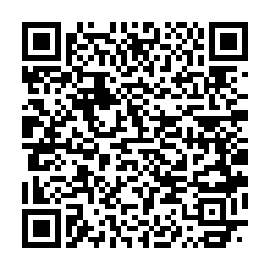 QR Code for bitcoin:bitcoin:bitcoin:bitcoin:bitcoin:bitcoin:bitcoin:1EpPQm47R6Nx9aq8vhtaVGohevmEr8Cfht