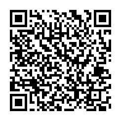 QR Code for bitcoin:bitcoin:bitcoin:bitcoin:bitcoin:bitcoin:bitcoin:1EpjdNNUnbXejCCm8epZobfEVFARfrSemU