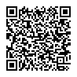 QR Code for bitcoin:bitcoin:bitcoin:bitcoin:bitcoin:bitcoin:bitcoin:1EqJKzuvJR4bZc8hi3TWN5rAP52d8fpobj