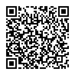 QR Code for bitcoin:bitcoin:bitcoin:bitcoin:bitcoin:bitcoin:bitcoin:1EqV3ReRL9GmZ5oSGsofkQTuD2ELpXKZDc