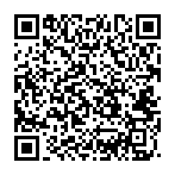 QR Code for bitcoin:bitcoin:bitcoin:bitcoin:bitcoin:bitcoin:bitcoin:1EquaCkuDZ77FscZTfzuEb95VFBUejrSAT