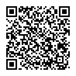 QR Code for bitcoin:bitcoin:bitcoin:bitcoin:bitcoin:bitcoin:bitcoin:1Er8UNgLUaYsMpFddE25L2o7oNNXgiESqZ