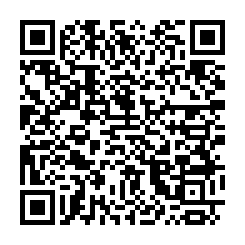 QR Code for bitcoin:bitcoin:bitcoin:bitcoin:bitcoin:bitcoin:bitcoin:1ErAphqnSYdheFwDdTuVVduDXejfhL7PK9