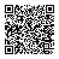 QR Code for bitcoin:bitcoin:bitcoin:bitcoin:bitcoin:bitcoin:bitcoin:1ErN4KPd3kQdWDHRDb5ypNQuSfre2vfvA7