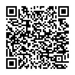 QR Code for bitcoin:bitcoin:bitcoin:bitcoin:bitcoin:bitcoin:bitcoin:1Ermf9AcBAWb6rkM3fqZHHbTXW2vUR8aZG