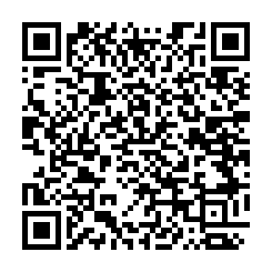 QR Code for bitcoin:bitcoin:bitcoin:bitcoin:bitcoin:bitcoin:bitcoin:1ErrJ7Ke2Z5NHhhLEd89M5eWr9rtRUWjML