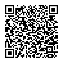 QR Code for bitcoin:bitcoin:bitcoin:bitcoin:bitcoin:bitcoin:bitcoin:1Ers8W44MbLSZZ9sdVF2G4yCaTZi6B2uZz