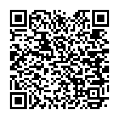 QR Code for bitcoin:bitcoin:bitcoin:bitcoin:bitcoin:bitcoin:bitcoin:1Ery9HejdF5jLC8eEdjtFAwGaDmEZfpNHk