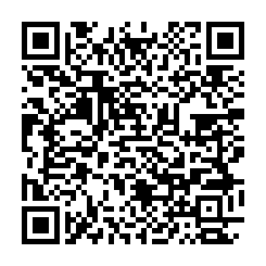 QR Code for bitcoin:bitcoin:bitcoin:bitcoin:bitcoin:bitcoin:bitcoin:1EsbeccZdgvAxvaySeU4z6jUG2DpRfpp7u