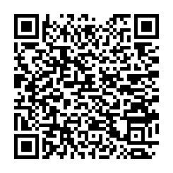 QR Code for bitcoin:bitcoin:bitcoin:bitcoin:bitcoin:bitcoin:bitcoin:1EsdiBduSTGi38DEN7MoAzrhY18vdZeg9K