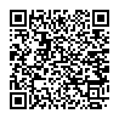 QR Code for bitcoin:bitcoin:bitcoin:bitcoin:bitcoin:bitcoin:bitcoin:1EsrcG73ZqfBNCnarNepDdGpby8TVEeckw