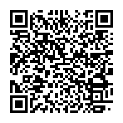 QR Code for bitcoin:bitcoin:bitcoin:bitcoin:bitcoin:bitcoin:bitcoin:1EswcDkhP9Z2R4sGP3dSuHqEguQC29otRB
