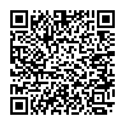 QR Code for bitcoin:bitcoin:bitcoin:bitcoin:bitcoin:bitcoin:bitcoin:1Esyg5DsWKBLEXCjdYbEh4bfeXVtv4fBCv