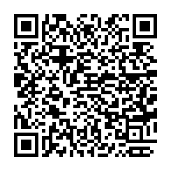 QR Code for bitcoin:bitcoin:bitcoin:bitcoin:bitcoin:bitcoin:bitcoin:1Et1capNJ3EnQB2pr2wtBp7kAEc46buj9f