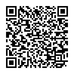 QR Code for bitcoin:bitcoin:bitcoin:bitcoin:bitcoin:bitcoin:bitcoin:1Et7PC6bEVcXPoVFrpjWNVviznKBa4usso