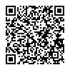 QR Code for bitcoin:bitcoin:bitcoin:bitcoin:bitcoin:bitcoin:bitcoin:1EtKKRTLNwAZfhqP2DBv5Rdr36QuriKB3A