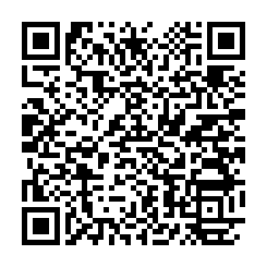 QR Code for bitcoin:bitcoin:bitcoin:bitcoin:bitcoin:bitcoin:bitcoin:1EtoNFLphEfmQRmudbwLM5M4v4y7K9mgRo
