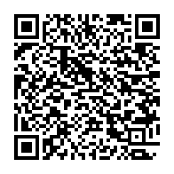 QR Code for bitcoin:bitcoin:bitcoin:bitcoin:bitcoin:bitcoin:bitcoin:1EtuJfK9KXmY4QLdrDBswJ6ppcpyidzyzR