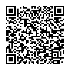 QR Code for bitcoin:bitcoin:bitcoin:bitcoin:bitcoin:bitcoin:bitcoin:1Eu7YSqVUoVTscdJndupyjU2m8yXcAw2R2