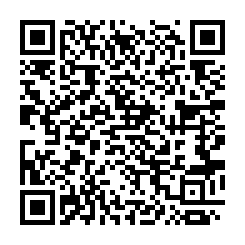 QR Code for bitcoin:bitcoin:bitcoin:bitcoin:bitcoin:bitcoin:bitcoin:1EuTEx3VRNc43Lz3LvjDzCUyC2BTDUtiF4