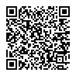 QR Code for bitcoin:bitcoin:bitcoin:bitcoin:bitcoin:bitcoin:bitcoin:1EutZdEP5HsHiZ7CepsiRY3d58x7W3dcbq