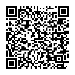 QR Code for bitcoin:bitcoin:bitcoin:bitcoin:bitcoin:bitcoin:bitcoin:1EutppXBEZku2Ym4BH3PMAAdKvUuJsX4sB