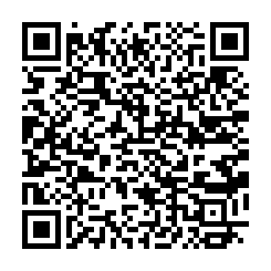 QR Code for bitcoin:bitcoin:bitcoin:bitcoin:bitcoin:bitcoin:bitcoin:1EuukV8VPAVvi8bA1MbhD2zJSF7JX4js3B