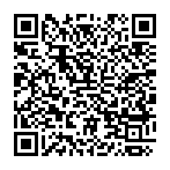 QR Code for bitcoin:bitcoin:bitcoin:bitcoin:bitcoin:bitcoin:bitcoin:1EvHG37Xi37EdGwtWLYWHhUtfaRi2CfrYY