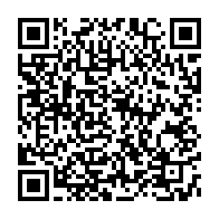 QR Code for bitcoin:bitcoin:bitcoin:bitcoin:bitcoin:bitcoin:bitcoin:1Ew4Y3aToQkmhqz5DQUGuVF3PyWwXNHSeL