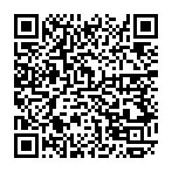 QR Code for bitcoin:bitcoin:bitcoin:bitcoin:bitcoin:bitcoin:bitcoin:1Ew8PoPNowc4CDFWEXSQ6LzS652DyEYpEb