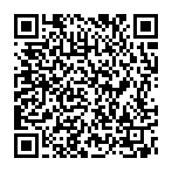 QR Code for bitcoin:bitcoin:bitcoin:bitcoin:bitcoin:bitcoin:bitcoin:1EwDACAXhQqm9QWN8sYiGdUmGSzzG8Fgpv