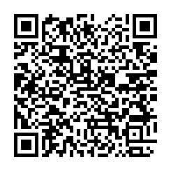 QR Code for bitcoin:bitcoin:bitcoin:bitcoin:bitcoin:bitcoin:bitcoin:1Ewb8ETyrUJi6nHePLUG4eCDZtR3QAd7C5