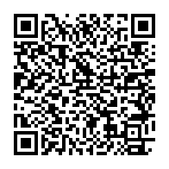 QR Code for bitcoin:bitcoin:bitcoin:bitcoin:bitcoin:bitcoin:bitcoin:1Ewfe1oUtWrVHVTrxWUNVxcd7werBevFdK