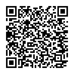 QR Code for bitcoin:bitcoin:bitcoin:bitcoin:bitcoin:bitcoin:bitcoin:1EwphSqVHu1hrjJPYPLXmL2WvvWLtXeug2