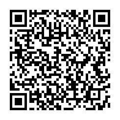 QR Code for bitcoin:bitcoin:bitcoin:bitcoin:bitcoin:bitcoin:bitcoin:1ExFqGMr4YUoxGFfY4BeeTiQXD7xMMKPhc
